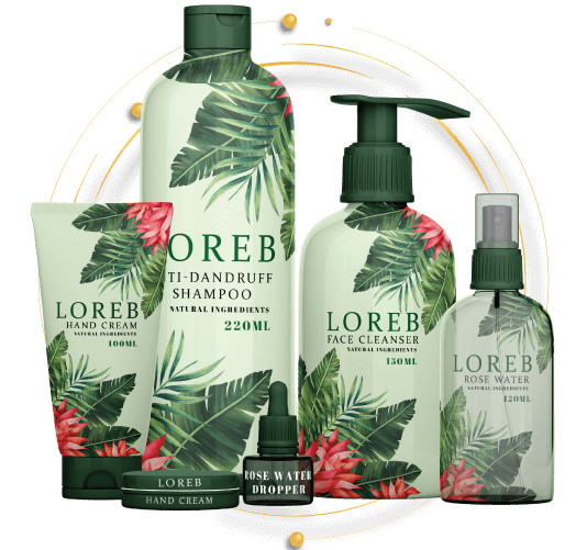 agence design emballage cosmetique au maroc